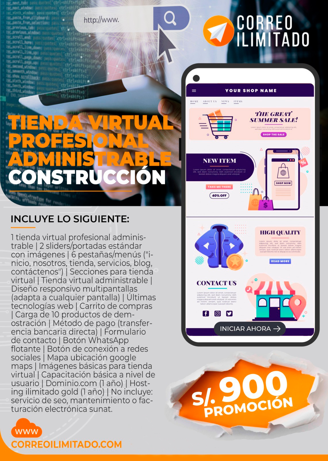 TIENDAVIRTUAL