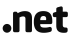 net