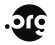 org