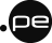 puntope
